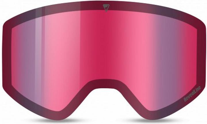 Actual product image Vola Wideyes