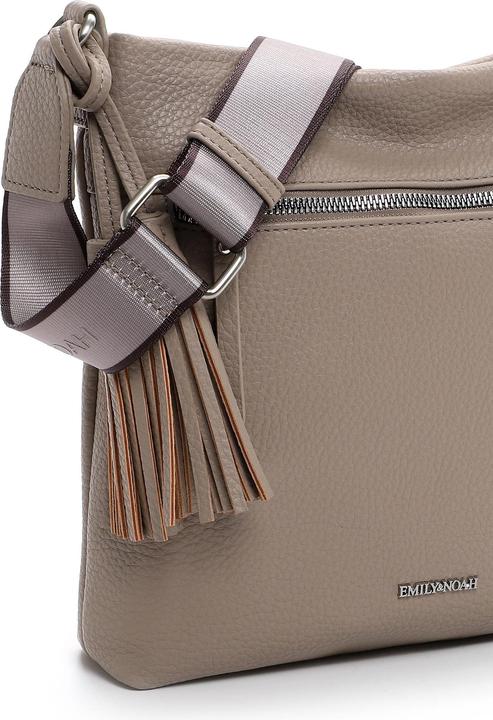 Actual product image Emily und Noah Belli