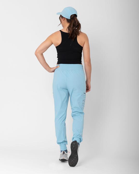 Actual product image Lamunt Federica Light Hiking (44)