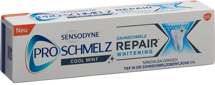Sensodyne ProSchmelz Repair (75 ml)