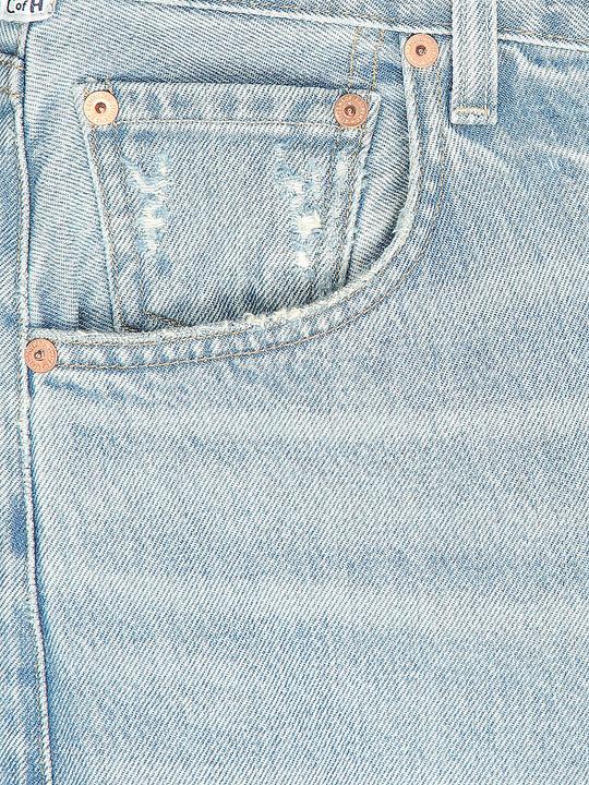 Actual product image Citizens Of Humanity Ayla Baggy (26)
