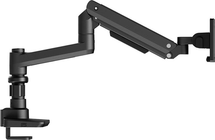 Produktbild Multibrackets Spring Single (Tisch, 27")