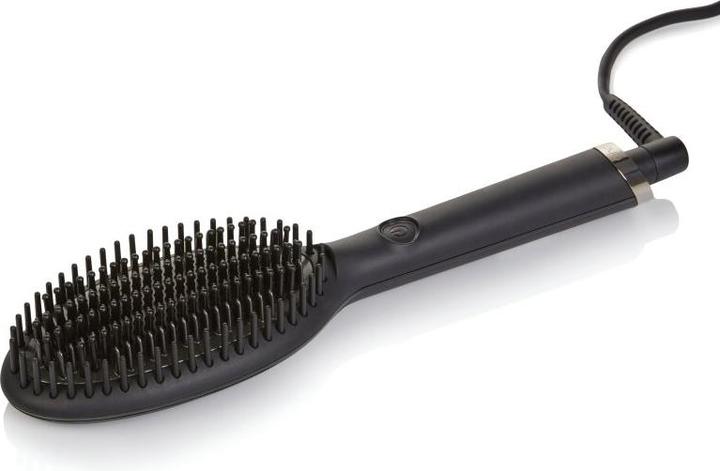 Produktbild ghd Thermische Haarbürste (Glättbürste)