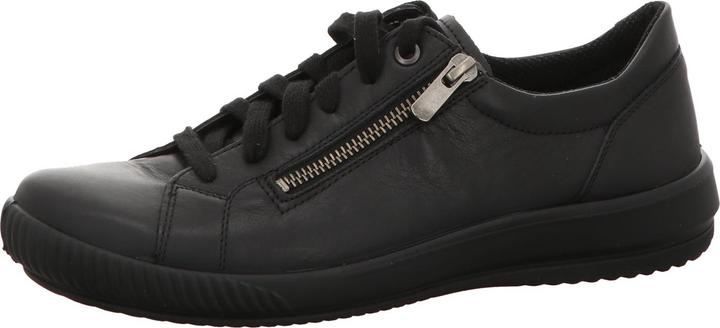 Immagine prodotto Legero Sneaker TANARO 5.0 (38.5)
