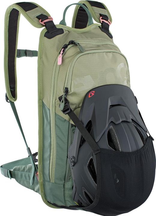 Immagine prodotto Evoc Fase 6 (6 l)