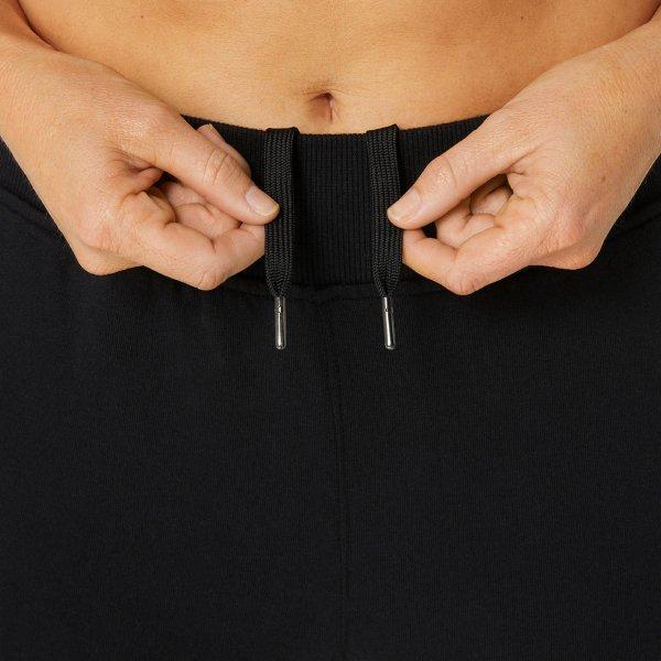 Image du produit ASICS Performance Logo Sweatpant (XS)