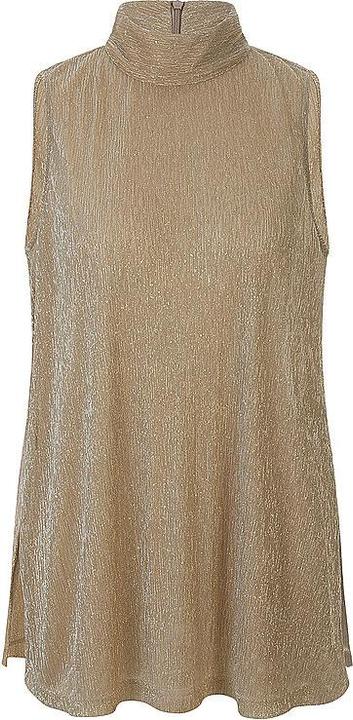 Actual product image Riani Top (40)