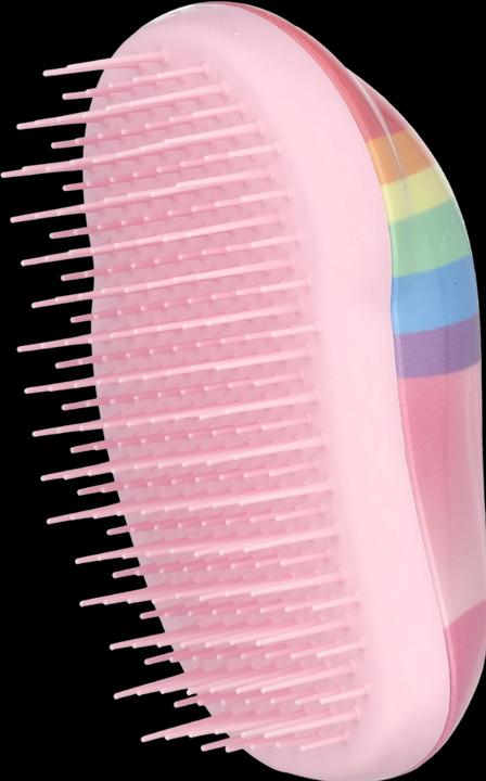 Actual product image Tangle Teezer The Original Mini