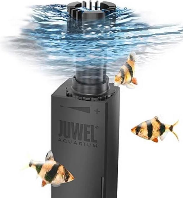 Produktbild Juwel Aquarium EccoSkim (Innenfilter, Süsswasser)