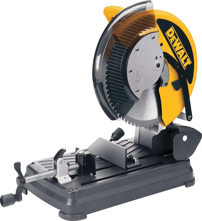 Image du produit DeWalt DW872