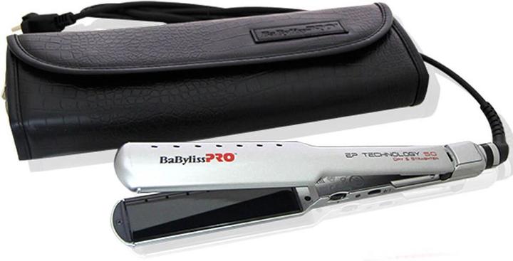 Productafbeelding BaByliss Pro Sleek Expert (Straightener)