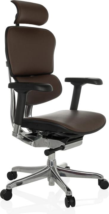 Immagine prodotto Hjh Office Ergohuman Gen2