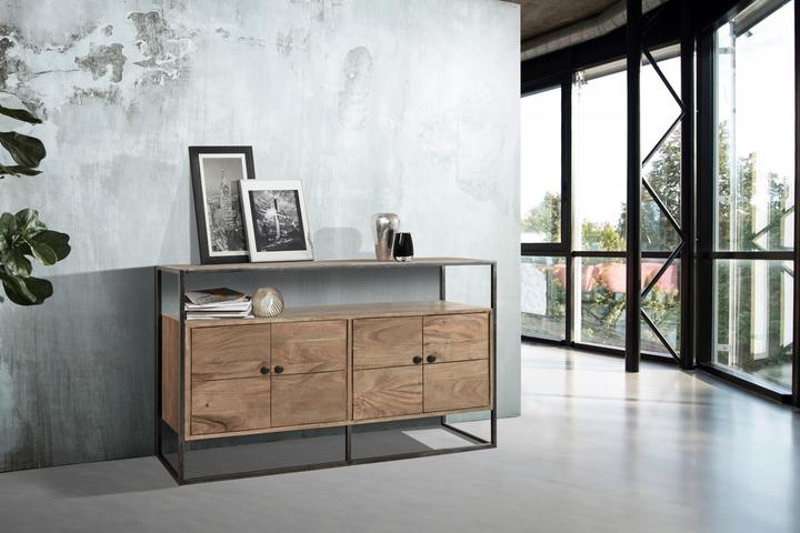 Image du produit SAM Sydney (Rectangle)