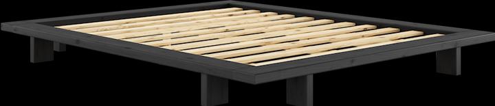 Actual product image Karup Design Japan (160 x 200 cm)