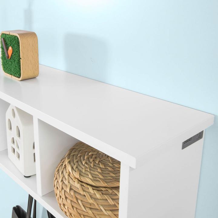 Actual product image SoBuy Fox