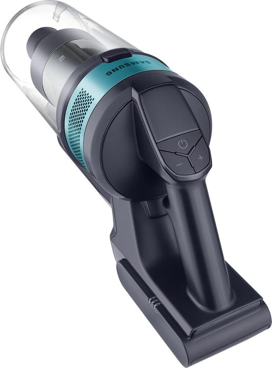 Actual product image Samsung VS15A6031R1
