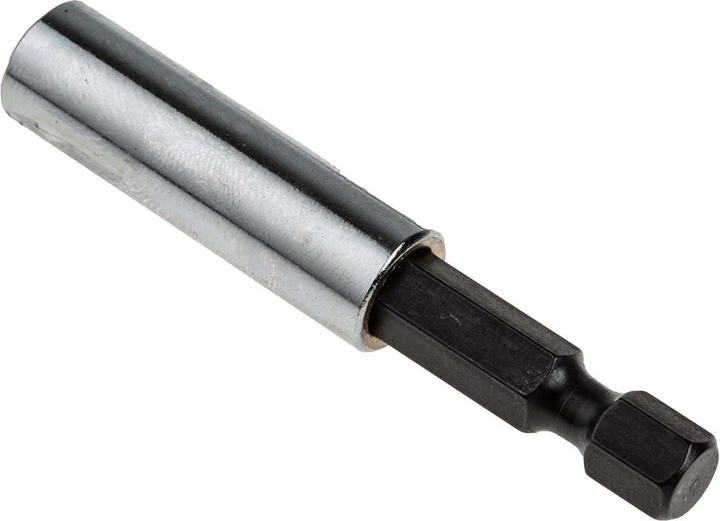 Actual product image Bosch Zubehör X-Line Titanium Drill and Screwdriver Set, 30 pieces (6 mm, 6.5 mm, 7 mm, 8 mm, 3 mm, 3.5 mm, 4 mm, 4.5 mm, 5 mm, 5.5 mm, 1.5 mm, 2 mm, 2.5 mm)