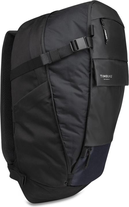 Immagine prodotto Timbuk2 Pacchetto Parker (25 l)