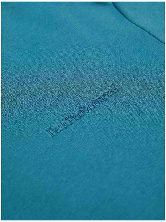 Immagine prodotto Peak Performance M Original Logo Piccolo Cre (XL)