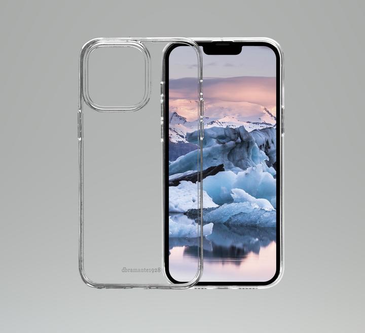 Image du produit dbramante1928 Greenland (Apple iPhone 14 Pro Max)