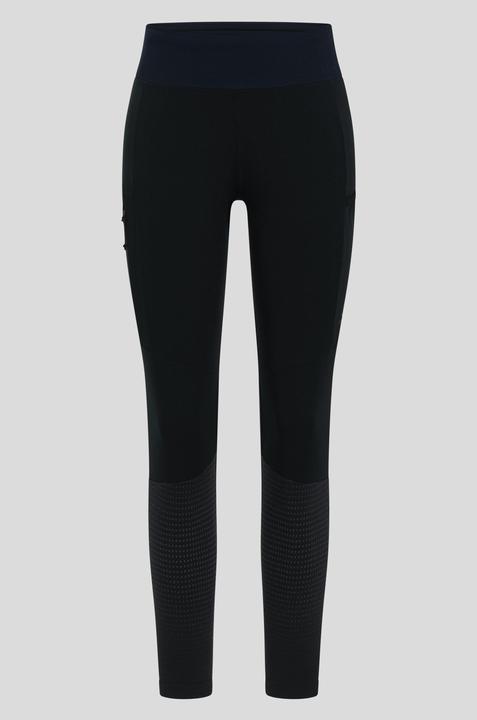 Produktbild Odlo Zeroweight Pro Performance (S)