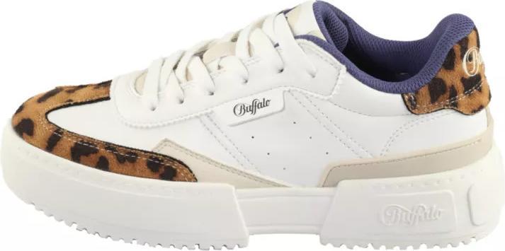 Actual product image Buffalo Rse Cmp (39)