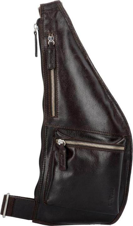 Picard Gürteltasche Buddy