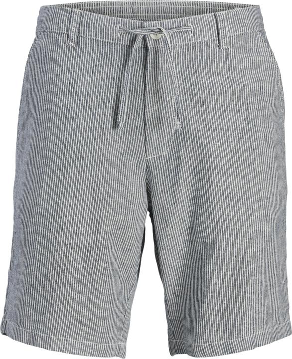 Produktbild Jack & Jones Tapered Fit Shorts Shorts (M)