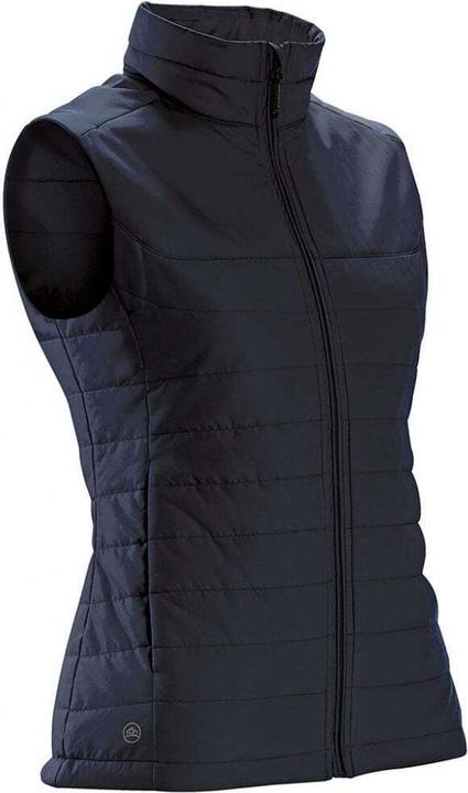 Produktbild Stormtech Nautilus Weste (XS)