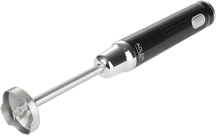 Actual product image Adler Hand blender (EU plug)