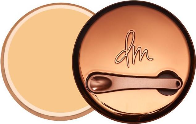 Danessa Myricks Yummy Skin - Blurring Balm Powder (2)