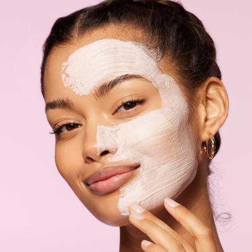 Produktbild Nip + Fab Purify Salicylic Fix Clay Mask (170 ml)