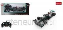 Actual product image No Name Mercedes-AMG F1 W11 EQ Performance R/C 1:18