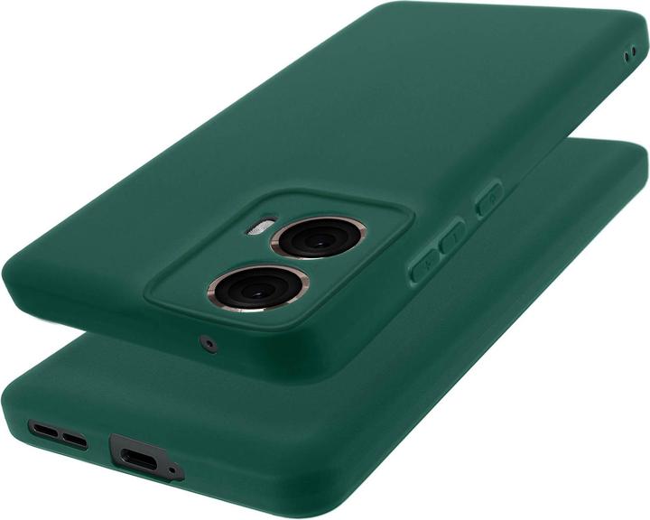 Image du produit Avizar Classic Case Mat (Motorola Moto G85)