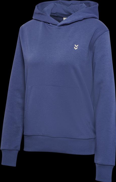 Produktbild hummel hmlPULSE W SWEAT HOODIE (XL)