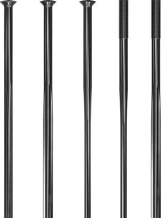 Actual product image DT Swiss Complite SP