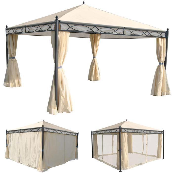 Image du produit Mendler Cadix (400 cm, 400 cm)