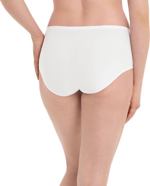 Produktbild Anita Panty Casual Essentials High Waist Briefs 3P (S, M, 3er Pack)