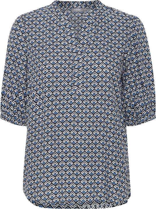 Immagine prodotto Fransa FRMERLA BL 3 - 20612367 (XS)