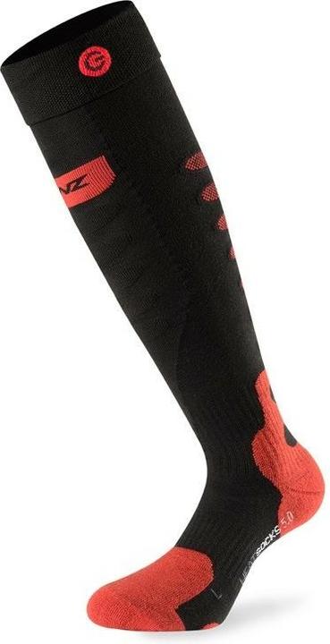Lenz Calore 5.0 (39 - 41)