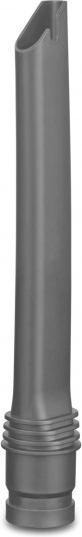 Image du produit Maxxmee Aspirateur cyclone sans fil 22,2 V, anthracite/rose