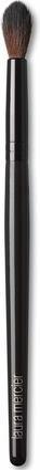 Laura Mercier Eye Brush ( Finish ing Ponytail Brush)