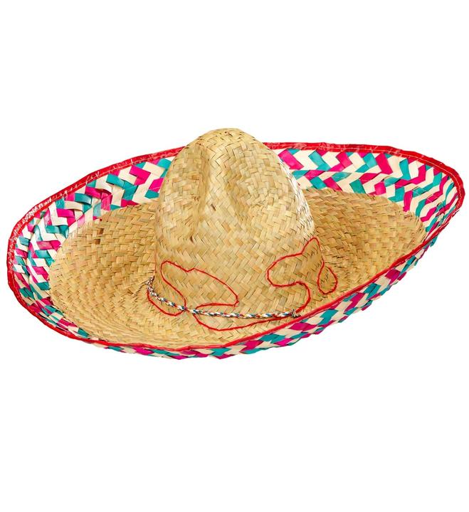 Produktbild Widmann Sombrero