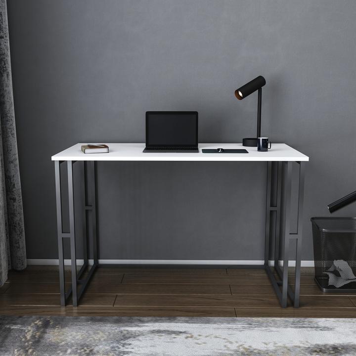 Immagine prodotto Kalune Design Luis (120 x 60 x 74,8 cm)