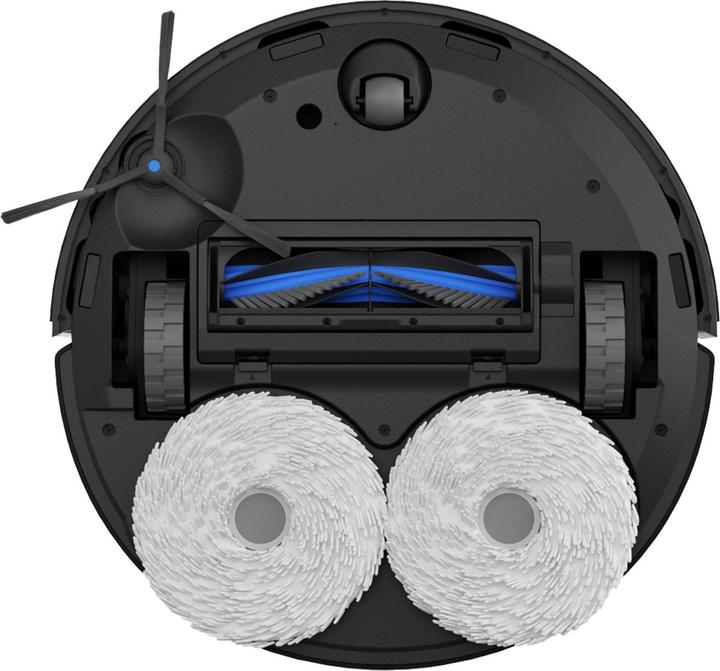 Produktbild Ecovacs N30 PRO (Saugwischroboter)