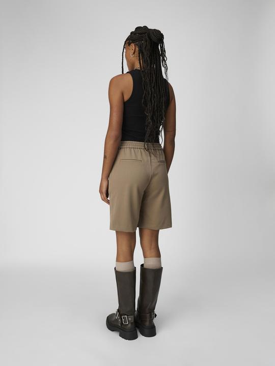 Actual product image Object Knee shorts (36)