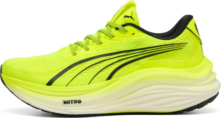 Immagine prodotto Puma MagMax NITRO (41)