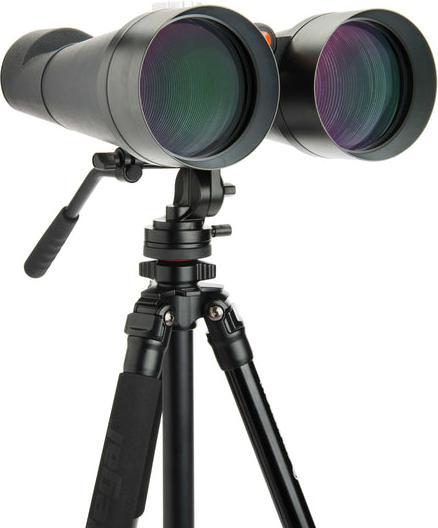 Image du produit Celestron SkyMaster 25x100 (25 x, 100 mm)