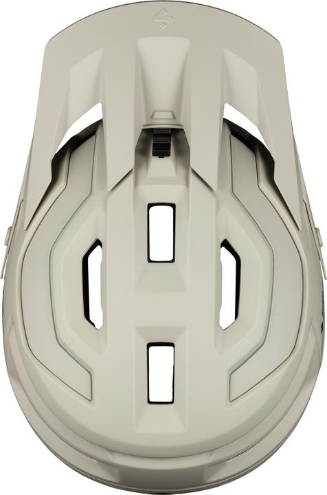 Actual product image Sweet Protection Bushwhacker 2Vi MIPS (56 - 59 cm)