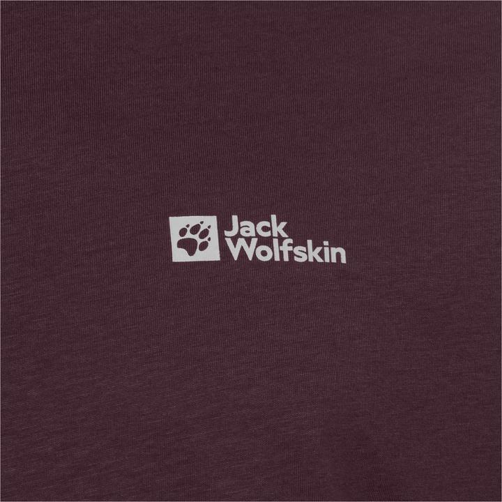 Produktbild Jack Wolfskin Essential T M (XL)